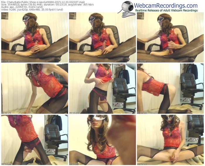 chaturbate-sexslut6666-webcam-show-12_23_2015-00_23_27