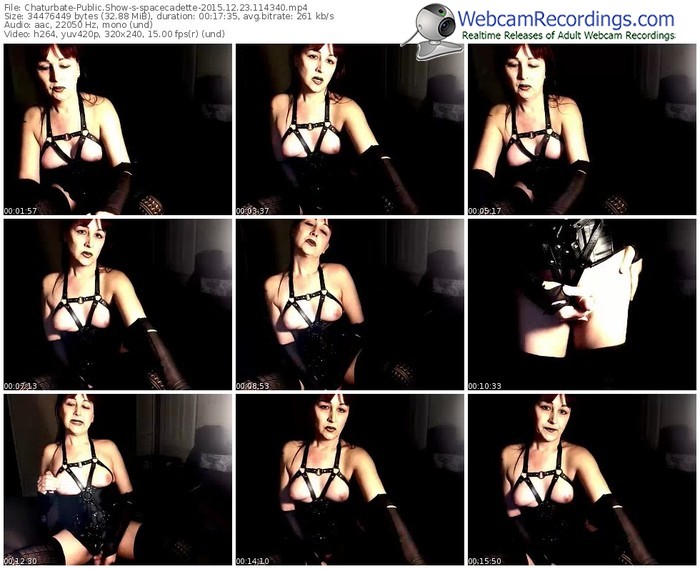 chaturbate-spacecadette-webcam-show-12_23_2015-11_43_40