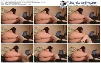 chaturbate-subbii-webcam-show-12_23_2015-08_53_37