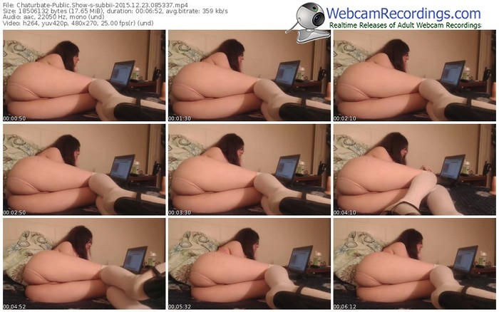 chaturbate-subbii-webcam-show-12_23_2015-08_53_37