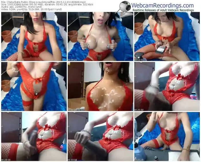 chaturbate-suckmyselftsx-webcam-show-12_23_2015-18_08_48