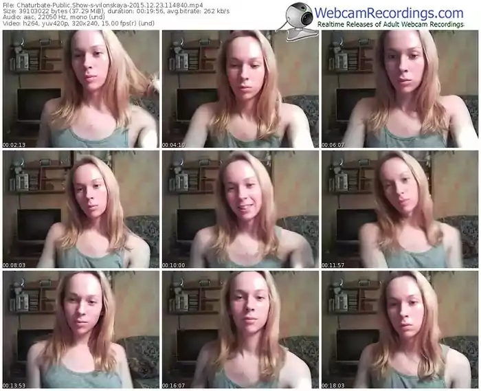 chaturbate-vilonskaya-webcam-show-12_23_2015-11_48_40