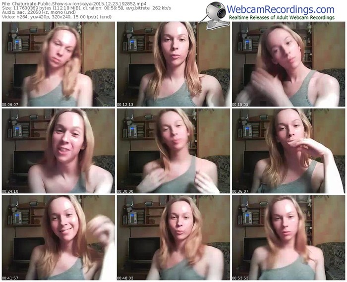 chaturbate-vilonskaya-webcam-show-12_23_2015-19_28_52