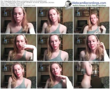 chaturbate-vilonskaya-webcam-show-12_23_2015-20_28_52