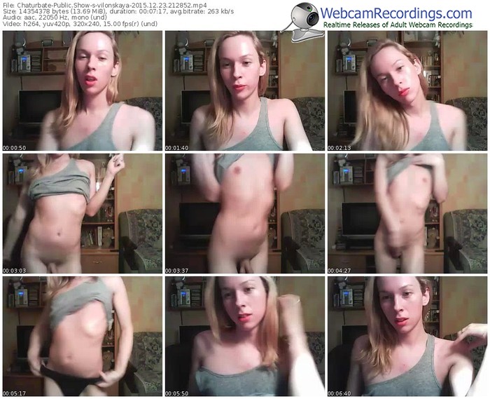 chaturbate-vilonskaya-webcam-show-12_23_2015-21_28_52