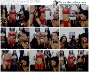 chaturbate-warning_3_tranys-webcam-show-12_23_2015-16_08_45