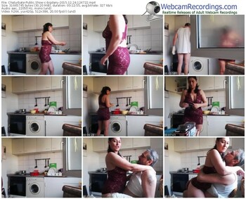 chaturbate-bigdany-webcam-show-12_24_2015-12_47_22