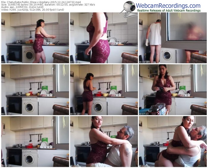 chaturbate-bigdany-webcam-show-12_24_2015-12_47_22