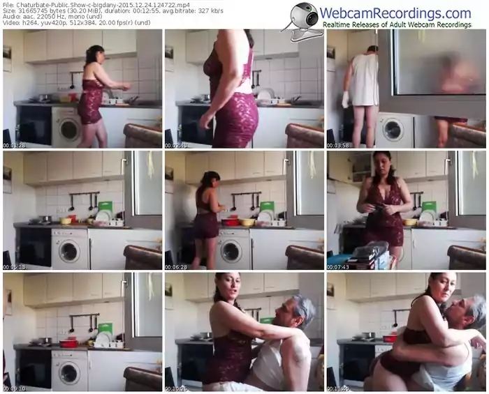 chaturbate-bigdany-webcam-show-12_24_2015-12_47_22