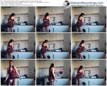 chaturbate-bigdany-webcam-show-12_24_2015-13_32_23