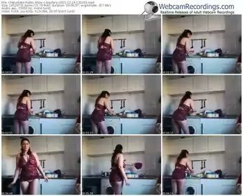 chaturbate-bigdany-webcam-show-12_24_2015-13_32_23