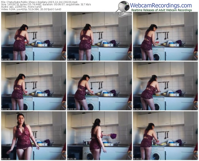 chaturbate-bigdany-webcam-show-12_24_2015-13_32_23