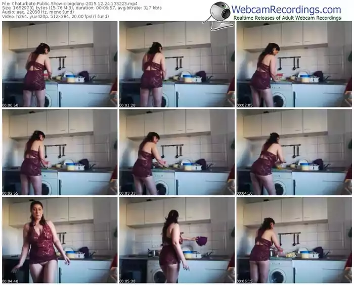 chaturbate-bigdany-webcam-show-12_24_2015-13_32_23