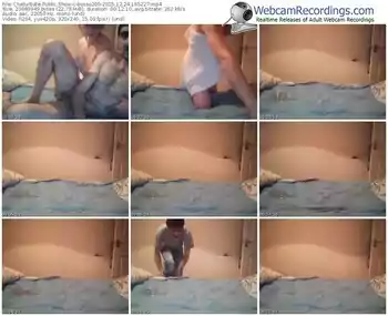 chaturbate-bossu200-webcam-show-12_24_2015-16_52_27