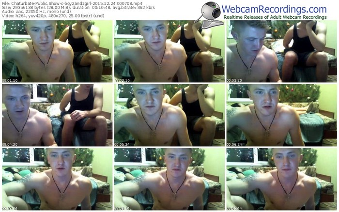 chaturbate-boy2and1girl-webcam-show-12_24_2015-00_07_08