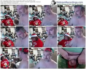 chaturbate-butchieboo-webcam-show-12_24_2015-20_07_31