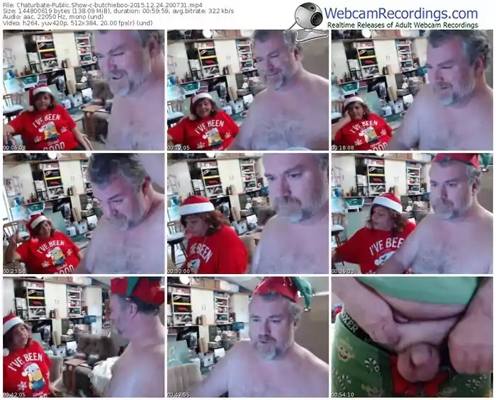 chaturbate-butchieboo-webcam-show-12_24_2015-20_07_31