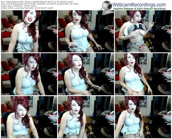 chaturbate-daddiesbbgirl-webcam-show-12_24_2015-02_02_10