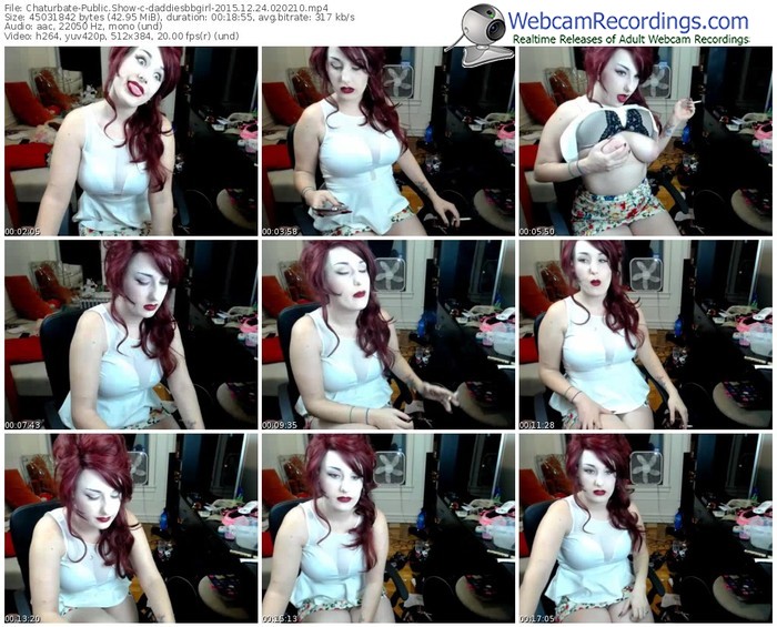 chaturbate-daddiesbbgirl-webcam-show-12_24_2015-02_02_10
