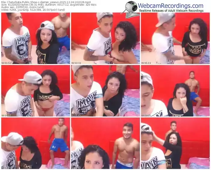 chaturbate-dastan_yesevii-webcam-show-12_24_2015-16_22_28