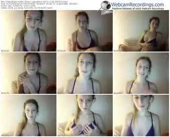 chaturbate-egoddess-webcam-show-12_24_2015-18_02_29