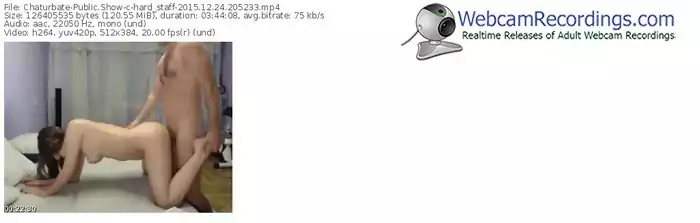 chaturbate-hard_staff-webcam-show-12_24_2015-20_52_33