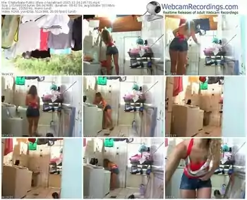 chaturbate-laylabrasil-webcam-show-12_24_2015-19_57_31