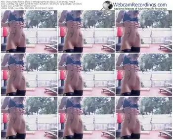 chaturbate-littlegingertwat-webcam-show-12_24_2015-16_32_27