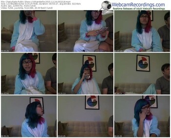 chaturbate-lolitarebelle-webcam-show-12_24_2015-09_22_18