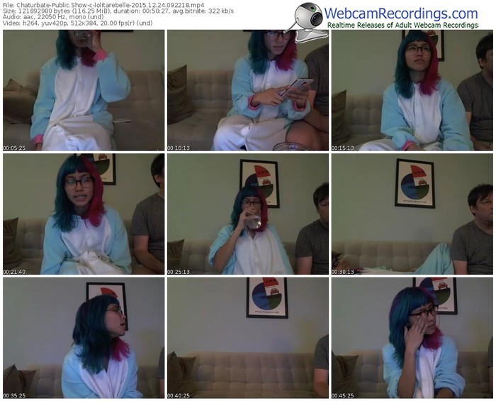 chaturbate-lolitarebelle-webcam-show-12_24_2015-09_22_18