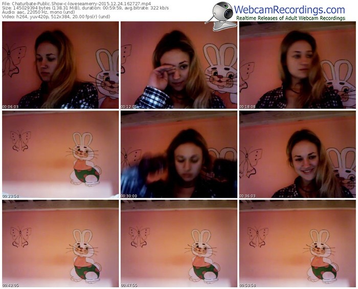 chaturbate-loveseamerry-webcam-show-12_24_2015-16_27_27