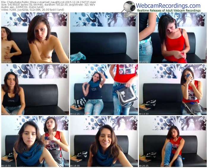 chaturbate-married_naughtycol-webcam-show-12_24_2015-15_47_27