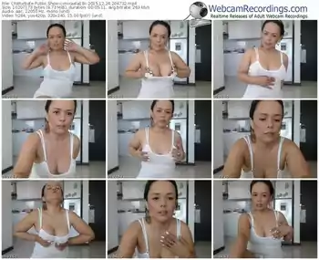 chaturbate-micaela18x-webcam-show-12_24_2015-20_47_32