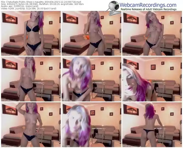 chaturbate-naughty_bl0nd3s-webcam-show-12_24_2015-09_07_18