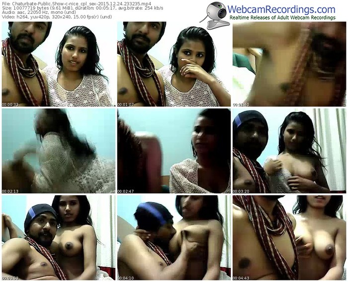 chaturbate-nice_cpl_sex-webcam-show-12_24_2015-23_32_35