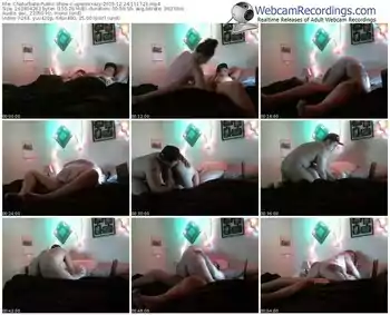 chaturbate-openncrazy-webcam-show-12_24_2015-11_17_21