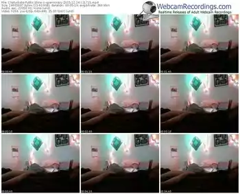 chaturbate-openncrazy-webcam-show-12_24_2015-12_17_21