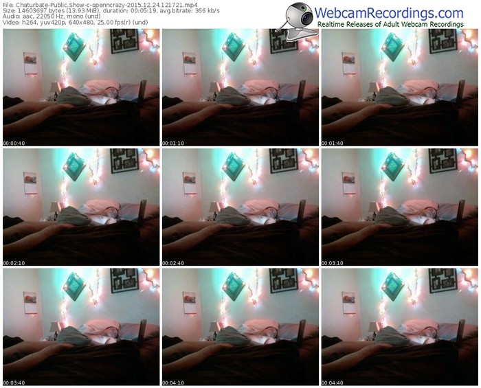chaturbate-openncrazy-webcam-show-12_24_2015-12_17_21