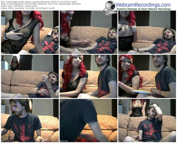 chaturbate-projectprincess-webcam-show-12_24_2015-01_52_10