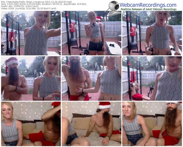 chaturbate-twaticus-webcam-show-12_24_2015-20_22_32