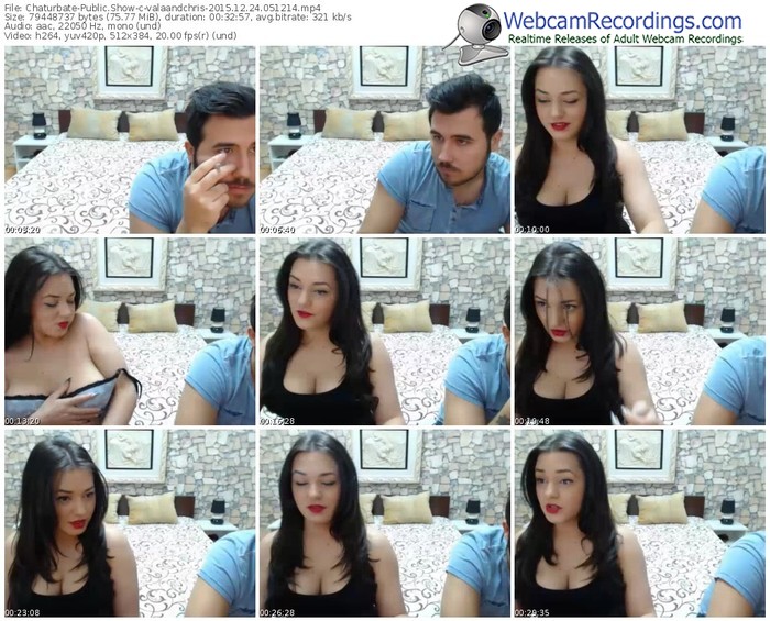 chaturbate-valaandchris-webcam-show-12_24_2015-05_12_14