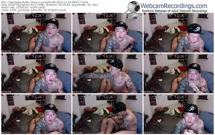 chaturbate-yungster98-webcam-show-12_24_2015-08_47_17