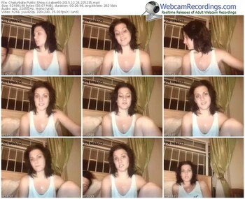 chaturbate-zaber69-webcam-show-12_24_2015-22_52_35