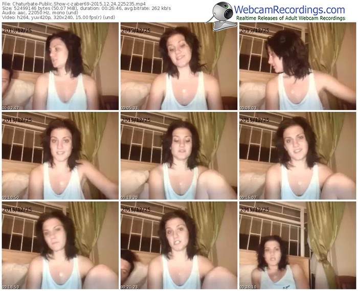 chaturbate-zaber69-webcam-show-12_24_2015-22_52_35