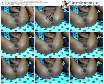 chaturbate-addachoco-webcam-show-12_24_2015-23_06_16