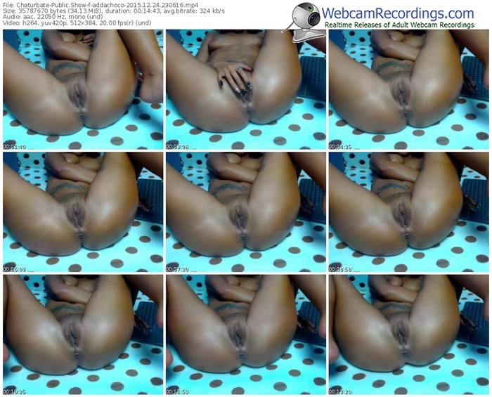 chaturbate-addachoco-webcam-show-12_24_2015-23_06_16
