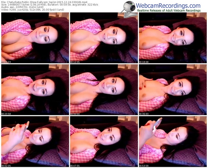 chaturbate-allyson_taylor-webcam-show-12_24_2015-03_30_49