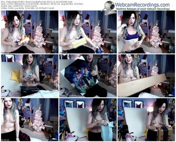 chaturbate-arabella_fae-webcam-show-12_24_2015-03_00_48