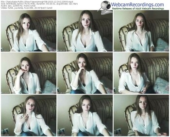 chaturbate-awesomegirl38-webcam-show-12_24_2015-12_26_00