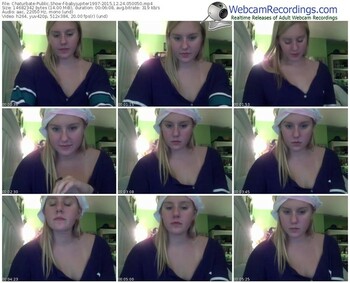 chaturbate-babyjupiter1997-webcam-show-12_24_2015-05_00_50